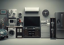 Donate to support various projects Projects supporting