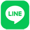 line Camillian Rayong